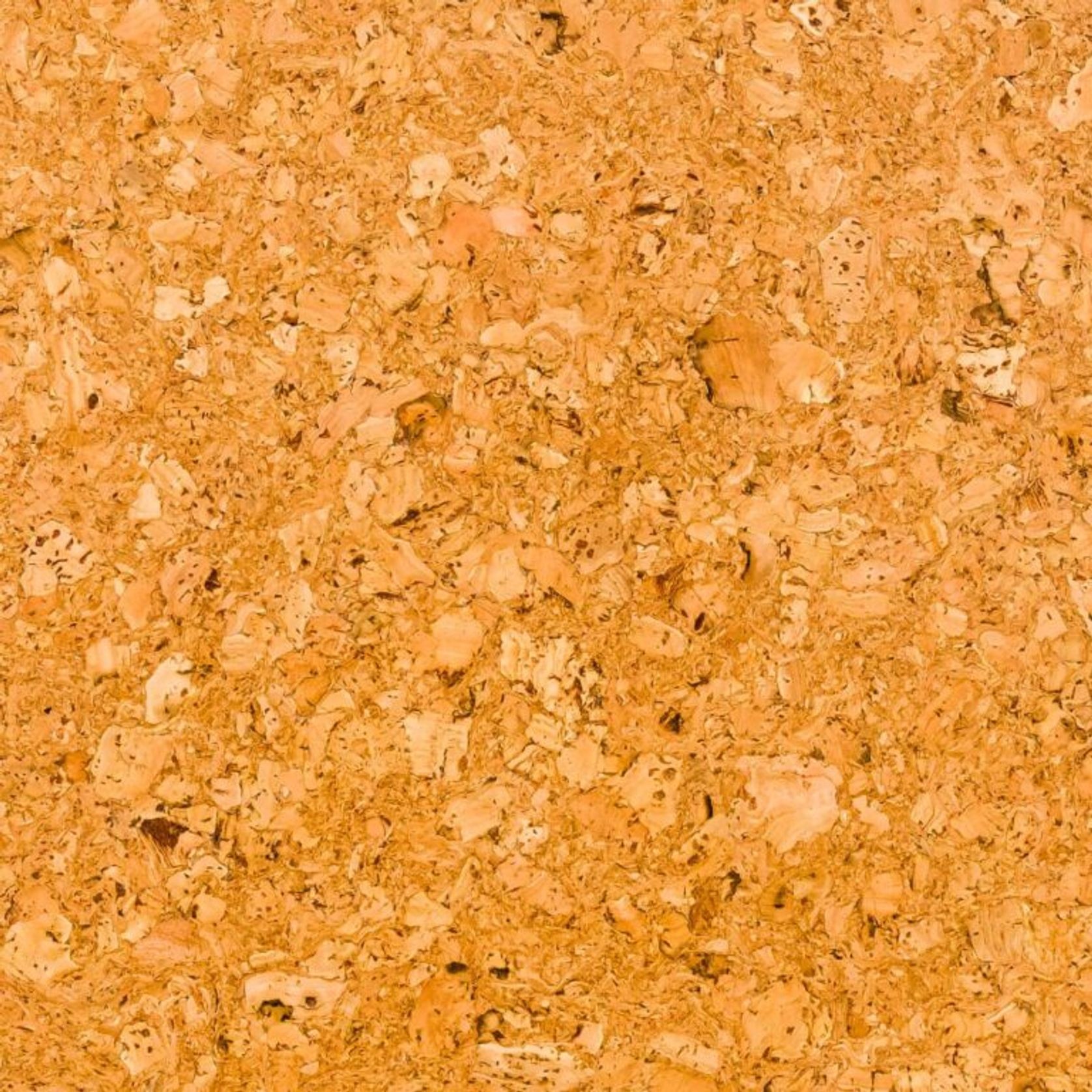 New Generation Cork gallery detail image