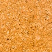 New Generation Cork gallery detail image