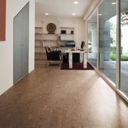 Cork Pure | Cork Flooring gallery detail image