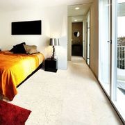 Cork Pure | Cork Flooring gallery detail image