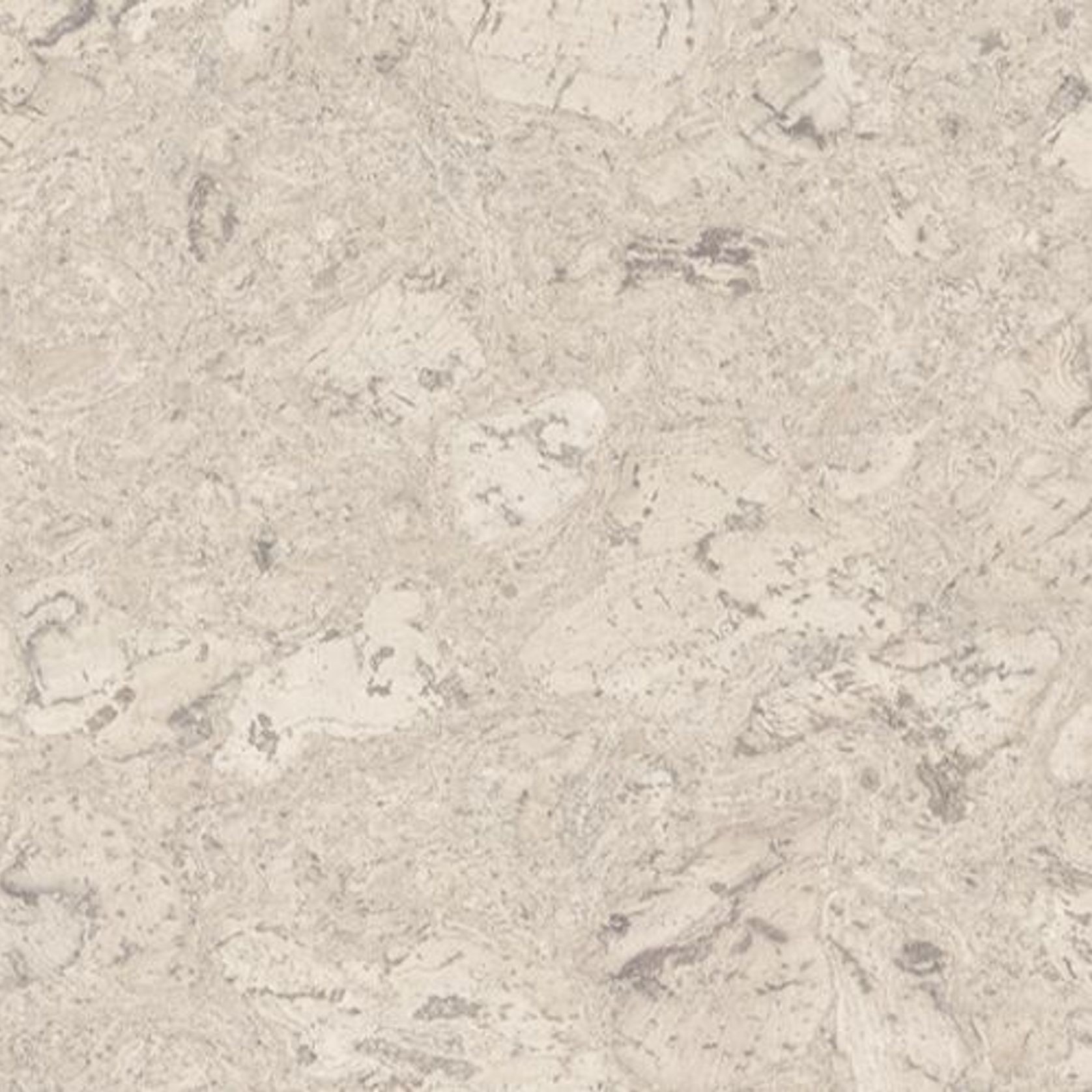 Cork Pure | Cork Flooring gallery detail image