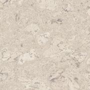 Cork Pure | Cork Flooring gallery detail image