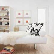 Cork Pure | Cork Flooring gallery detail image