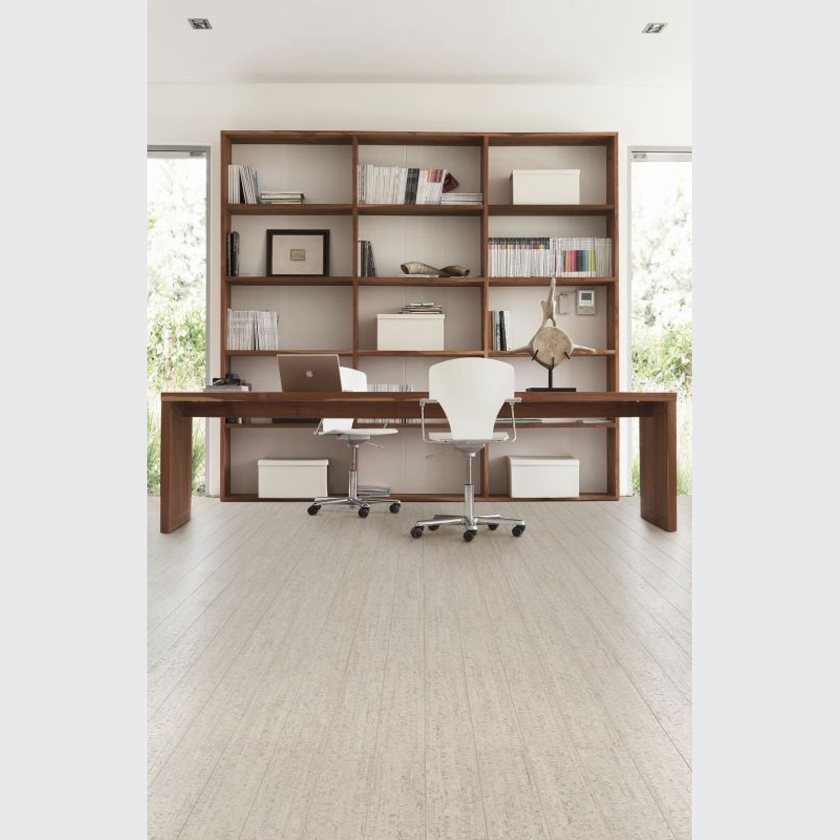 Cork Pure | Cork Flooring gallery detail image