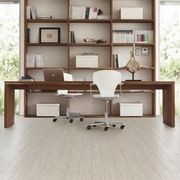 Cork Pure | Cork Flooring gallery detail image