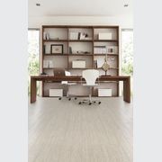 Cork Pure | Cork Flooring gallery detail image