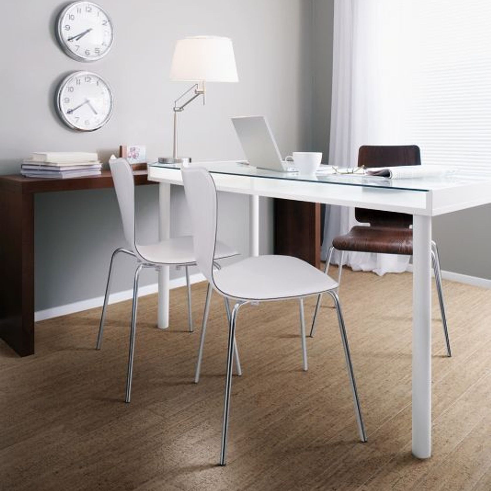 Cork Pure | Cork Flooring gallery detail image