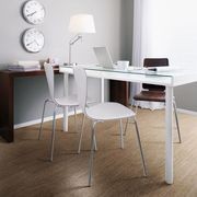 Cork Pure | Cork Flooring gallery detail image
