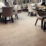 WISE Cork | Cork Flooring gallery detail image