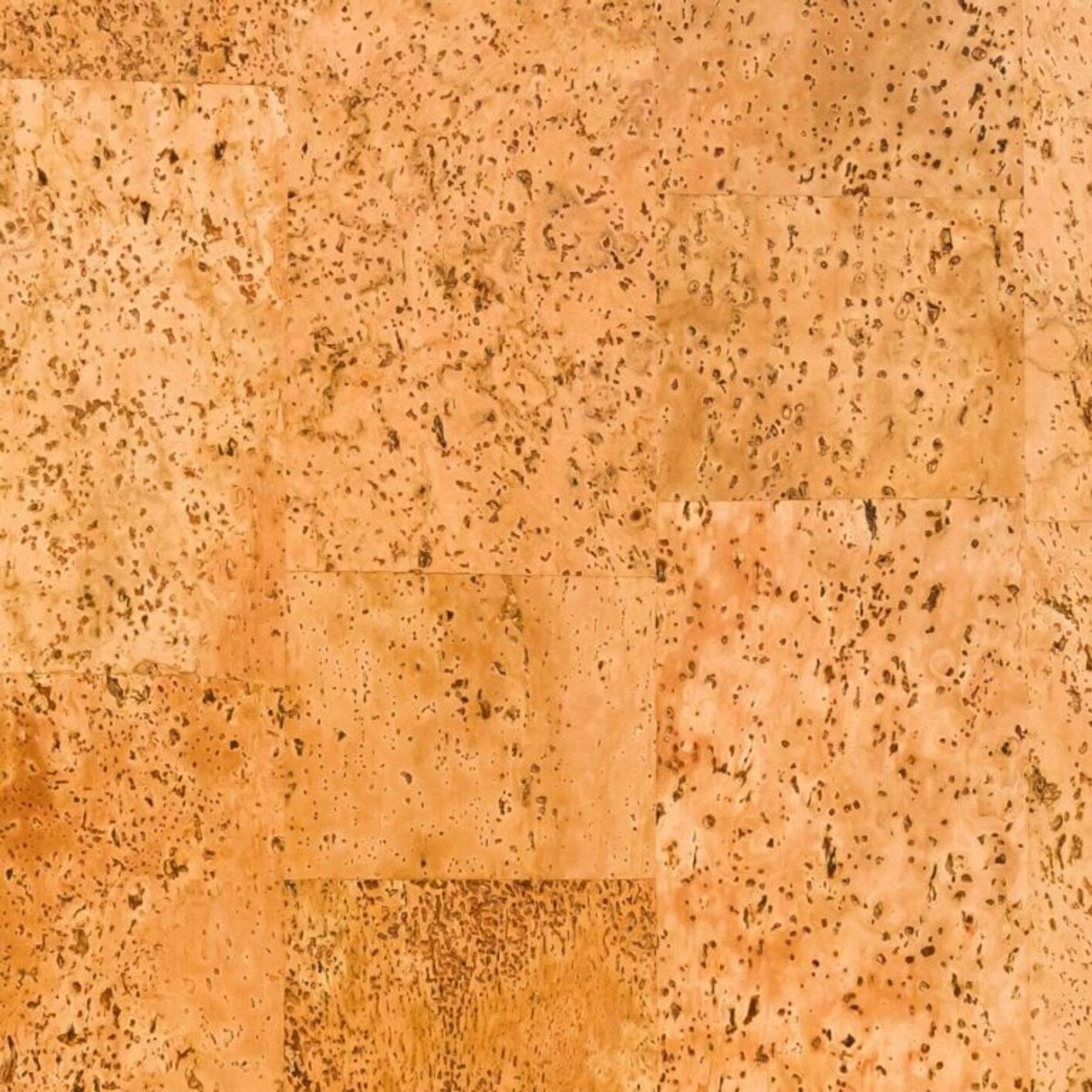 New Generation Cork gallery detail image