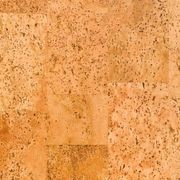 New Generation Cork gallery detail image