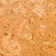 New Generation Cork gallery detail image