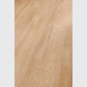 WISE Wood | Cork Flooring gallery detail image
