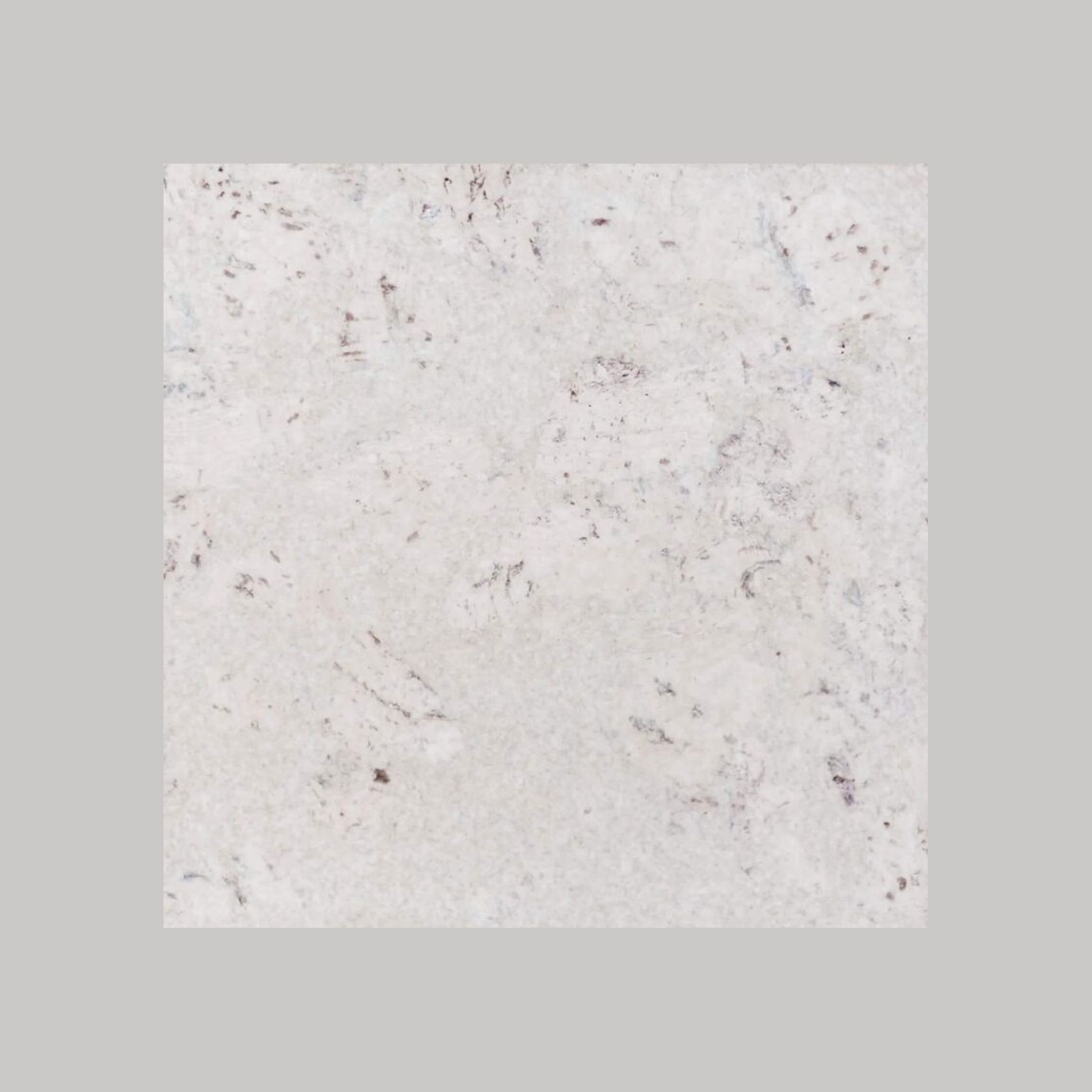 New Generation Cork gallery detail image