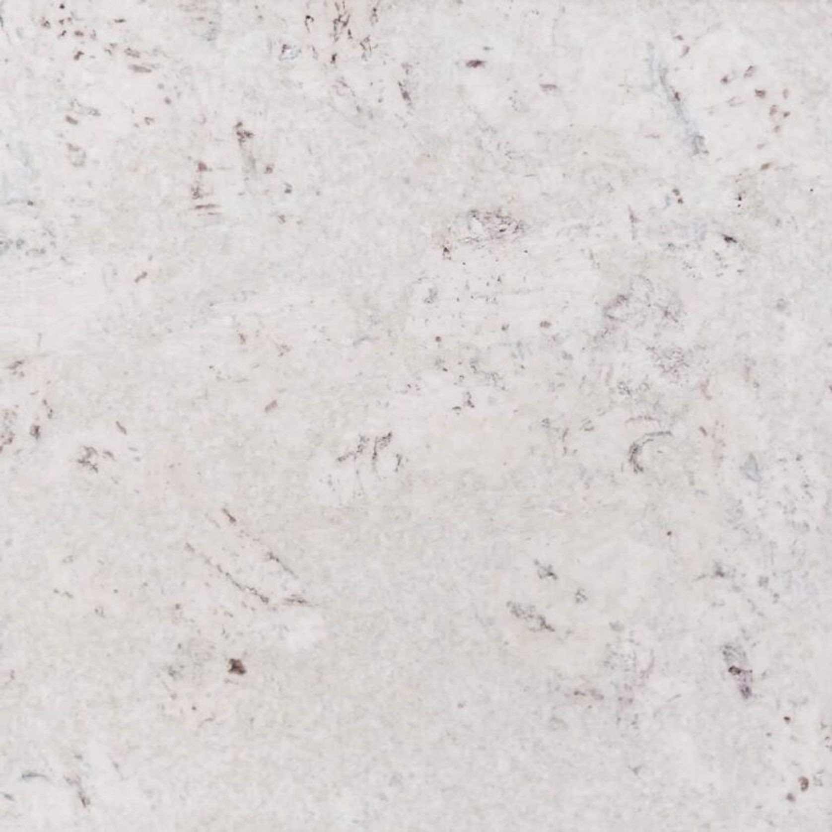 New Generation Cork gallery detail image