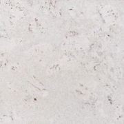 New Generation Cork gallery detail image