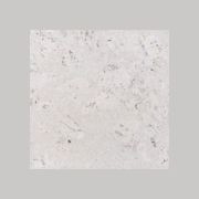 New Generation Cork gallery detail image