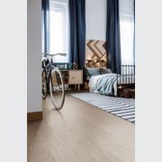 WISE Cork | Cork Flooring gallery detail image