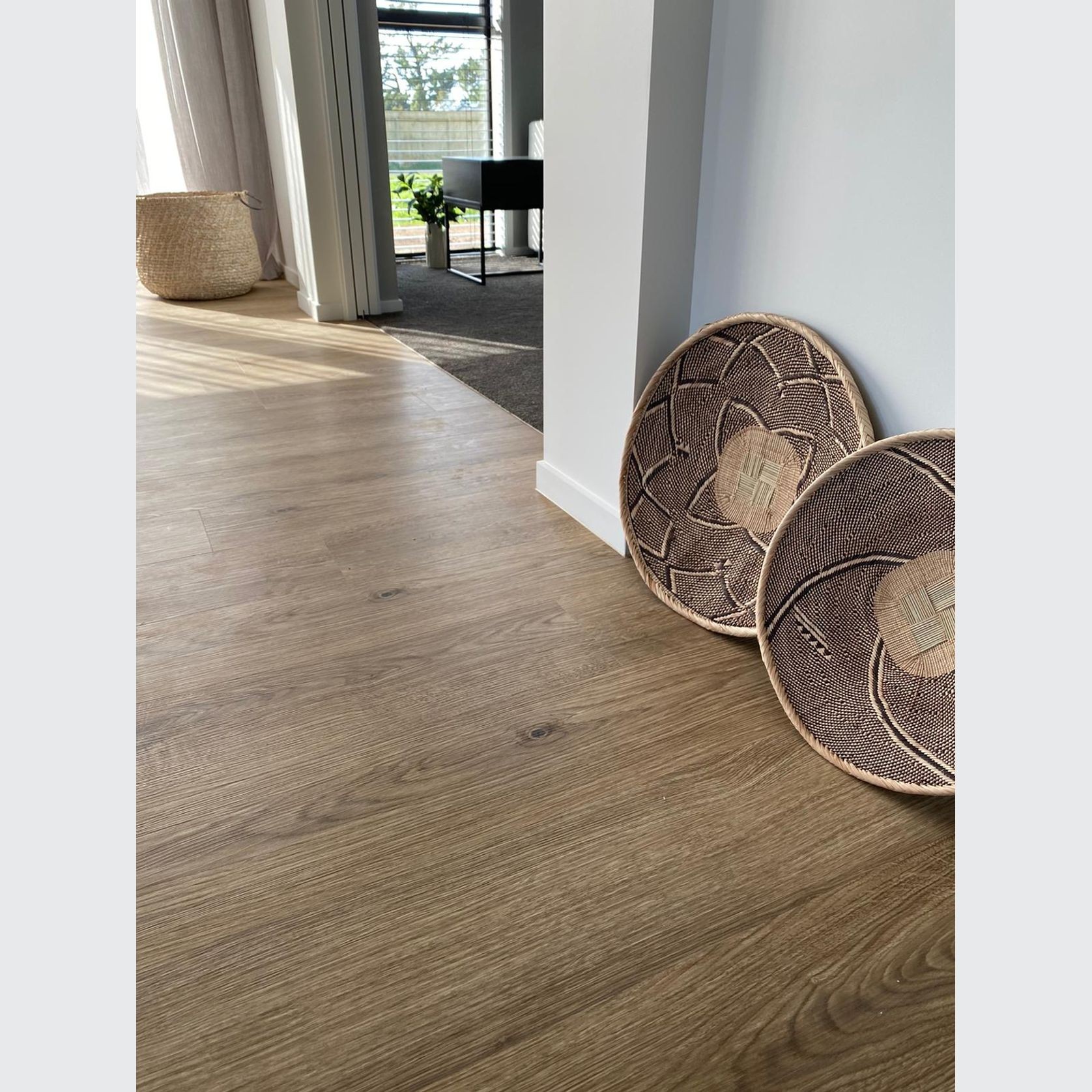 WISE Wood | Cork Flooring gallery detail image