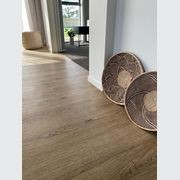 WISE Wood | Cork Flooring gallery detail image