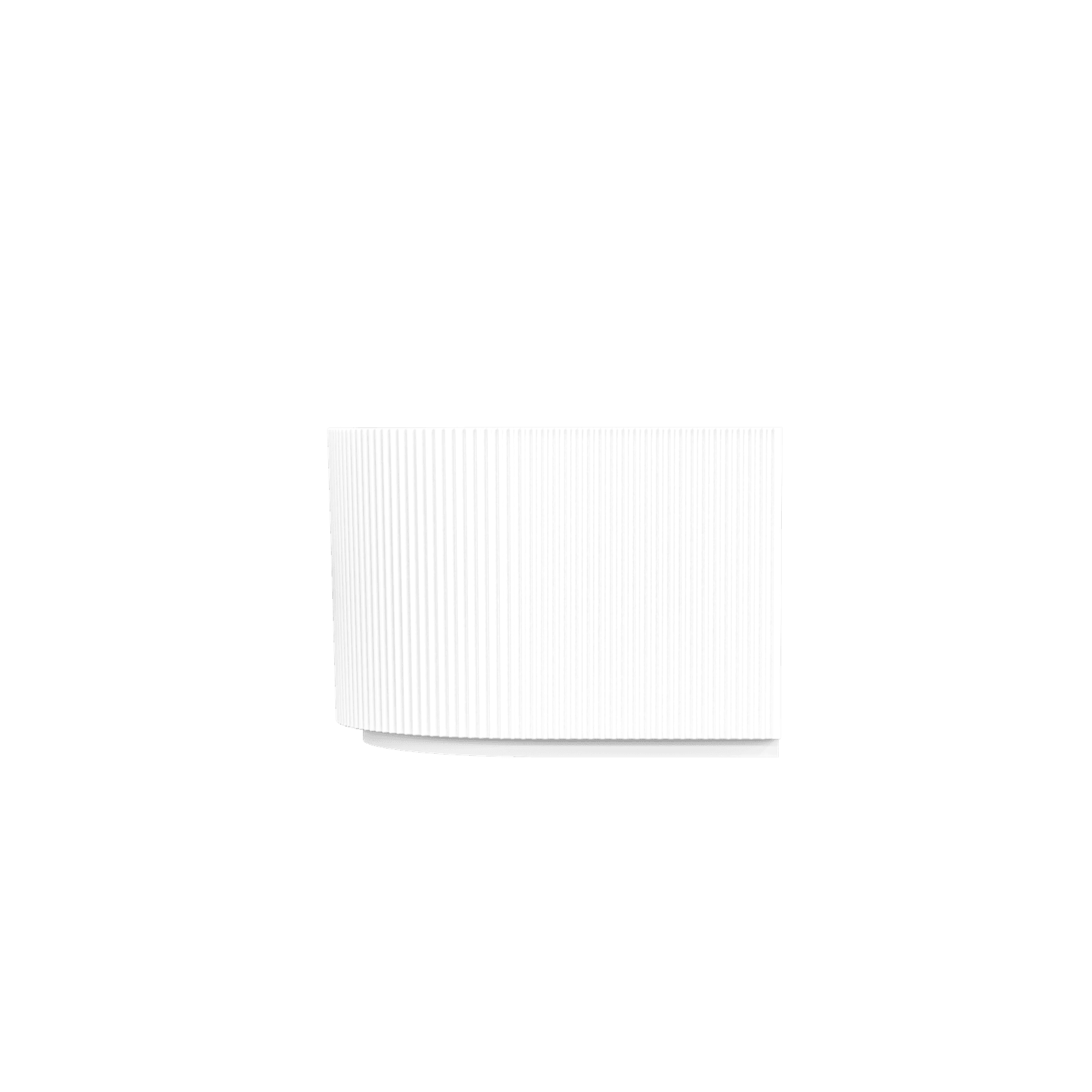 Willow Corner Bath gallery detail image