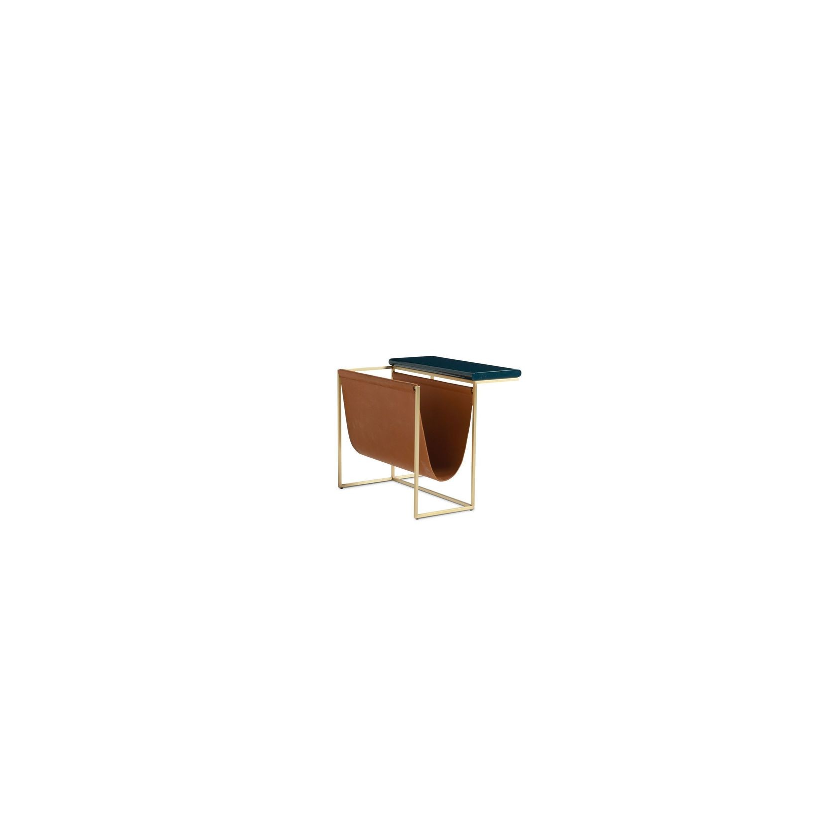 Paris Paname Magazine Rack gallery detail image