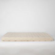 Cot Mattress gallery detail image