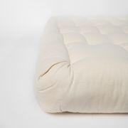 Cot Mattress gallery detail image