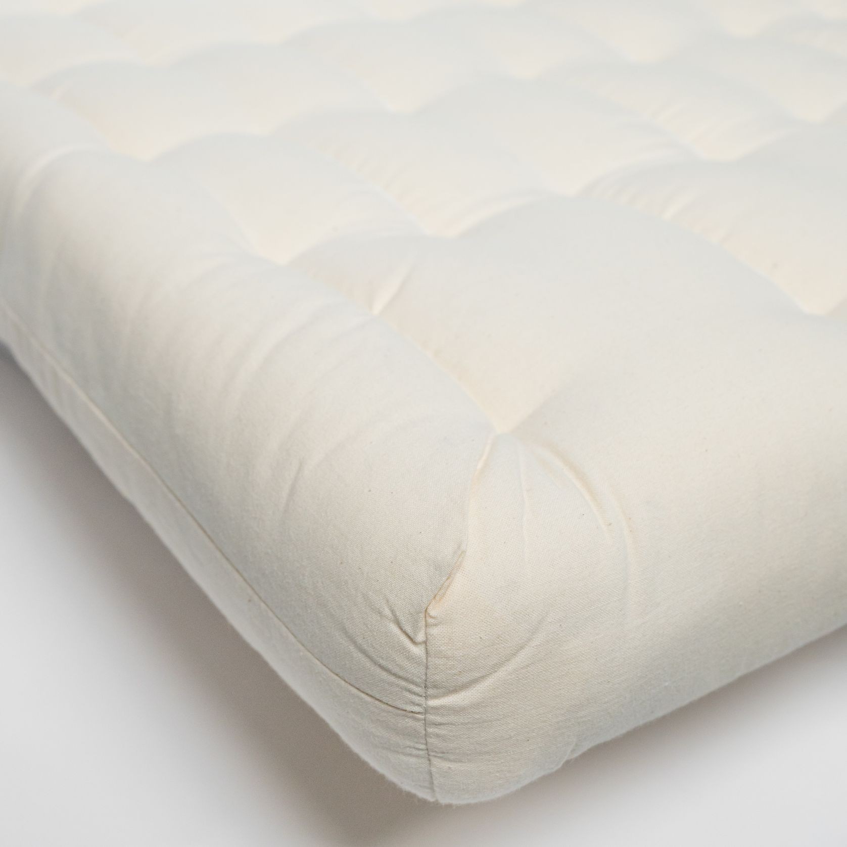 Cot Mattress gallery detail image
