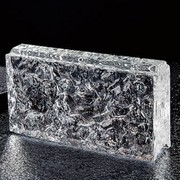 Slot Design Ice Brick gallery detail image