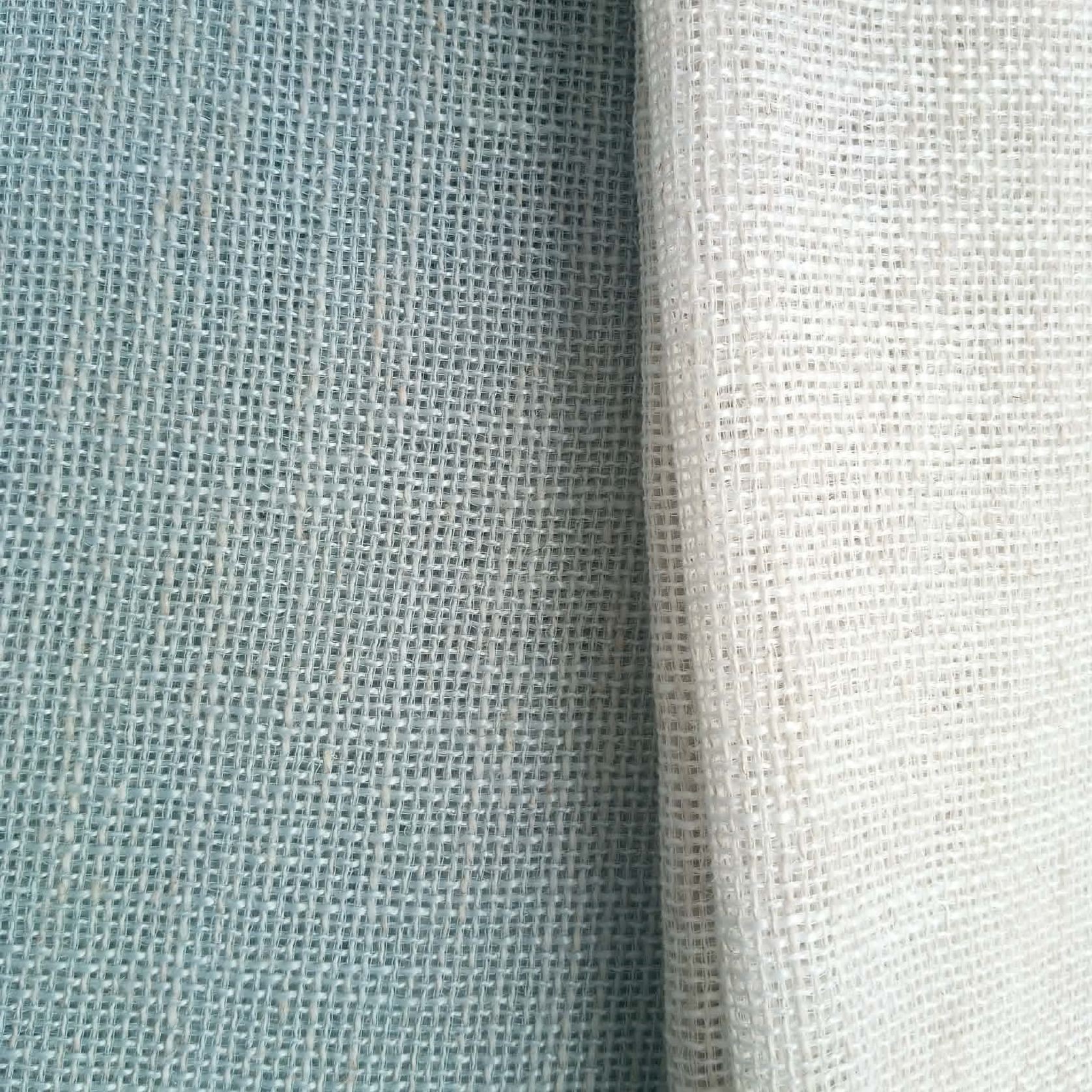 Louis Alexander Fabrics gallery detail image