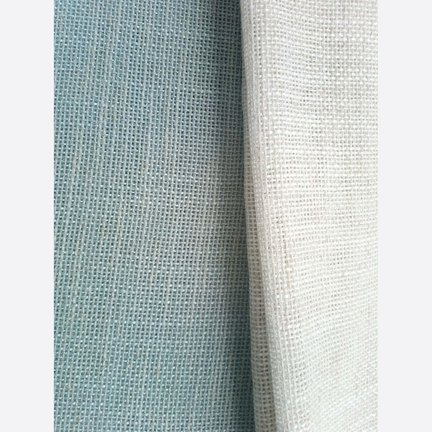 Louis Alexander Fabrics gallery detail image