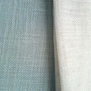 Louis Alexander Fabrics gallery detail image