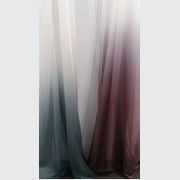 Louis Alexander Fabrics gallery detail image