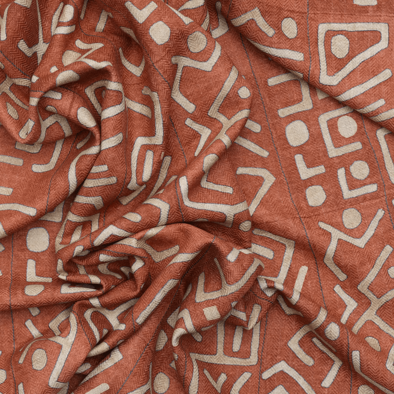 Ashanti by Andrew Martin gallery detail image