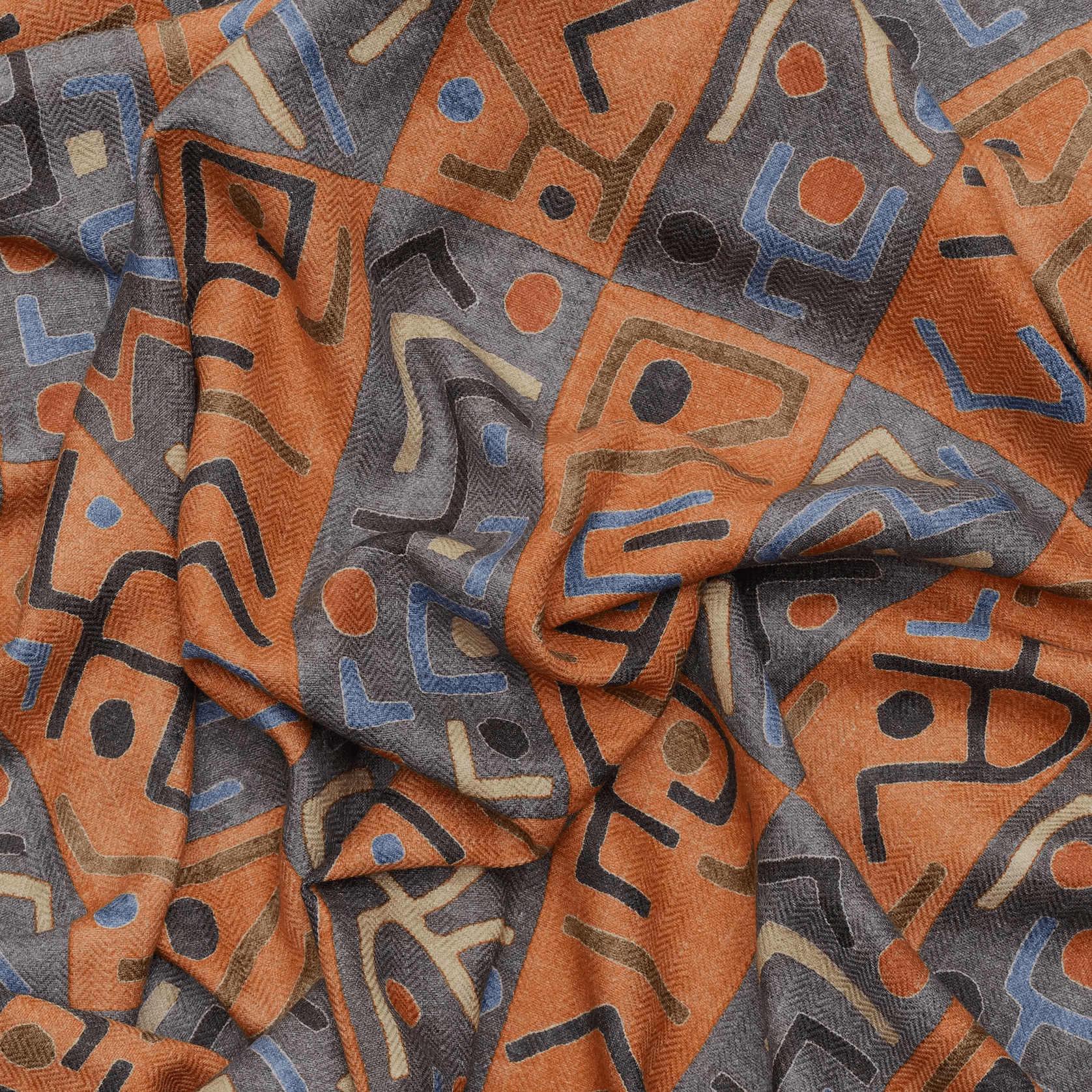 Ashanti by Andrew Martin gallery detail image