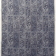 Ashanti by Andrew Martin gallery detail image