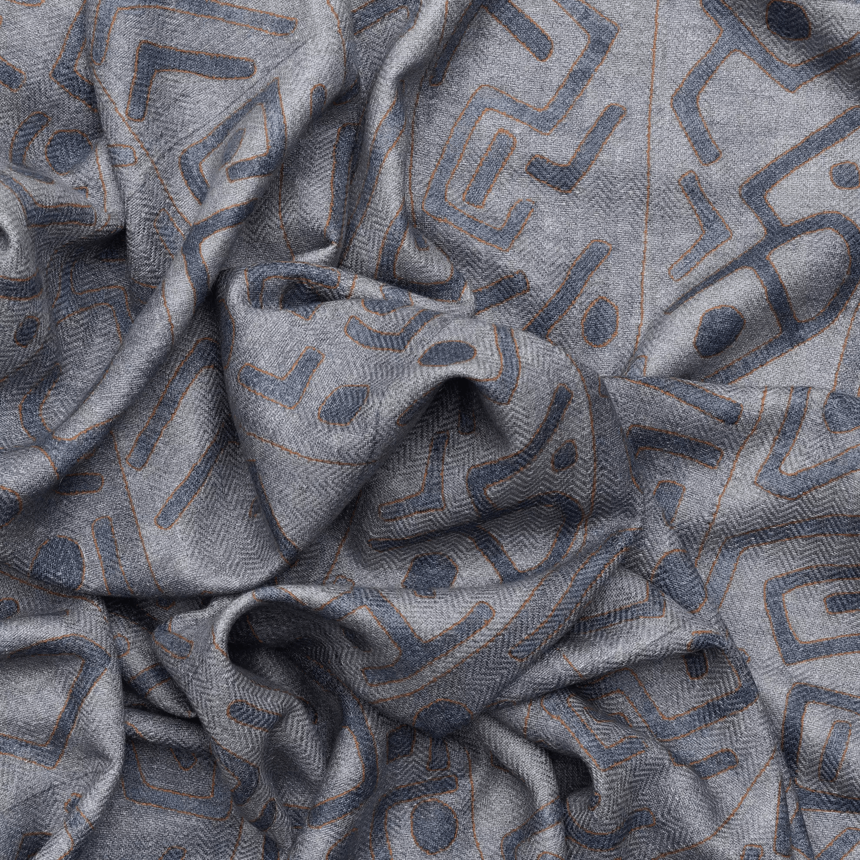 Ashanti by Andrew Martin gallery detail image