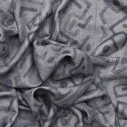 Ashanti by Andrew Martin gallery detail image