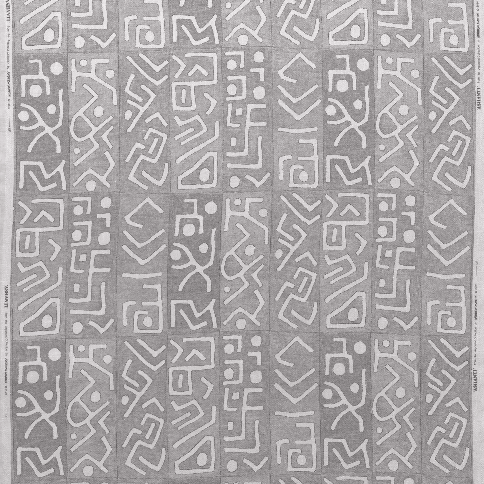 Ashanti by Andrew Martin gallery detail image
