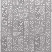 Ashanti by Andrew Martin gallery detail image