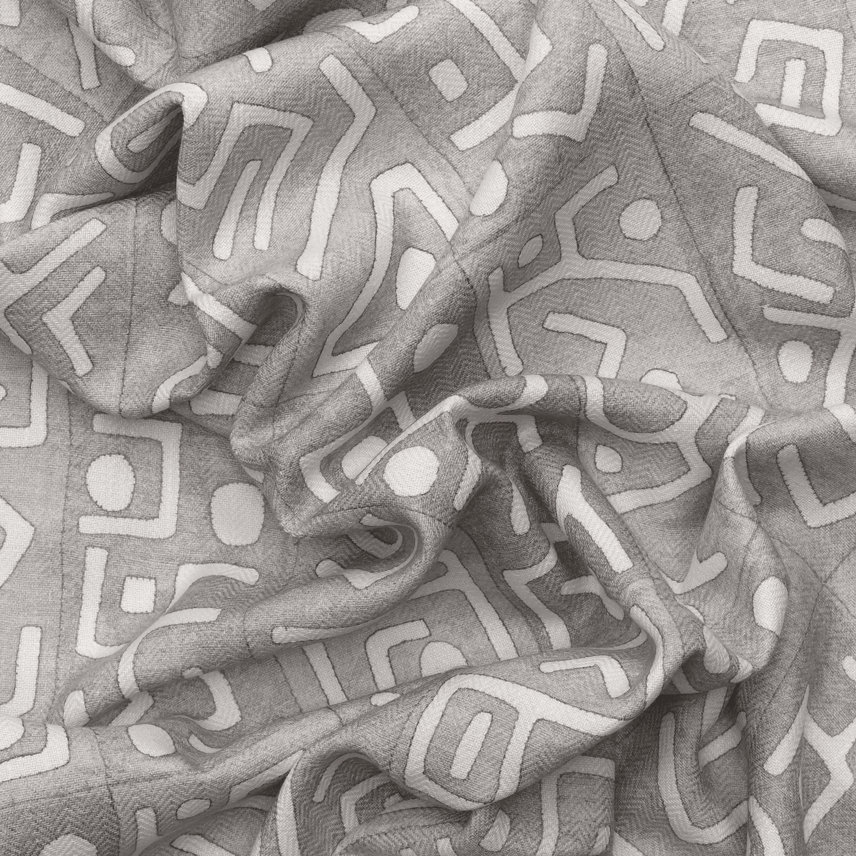 Ashanti by Andrew Martin gallery detail image