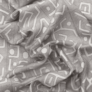 Ashanti by Andrew Martin gallery detail image