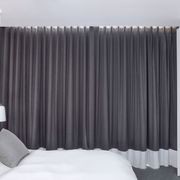 Curtains Sydney | Curtains gallery detail image