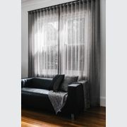 Curtains Sydney | Curtains gallery detail image