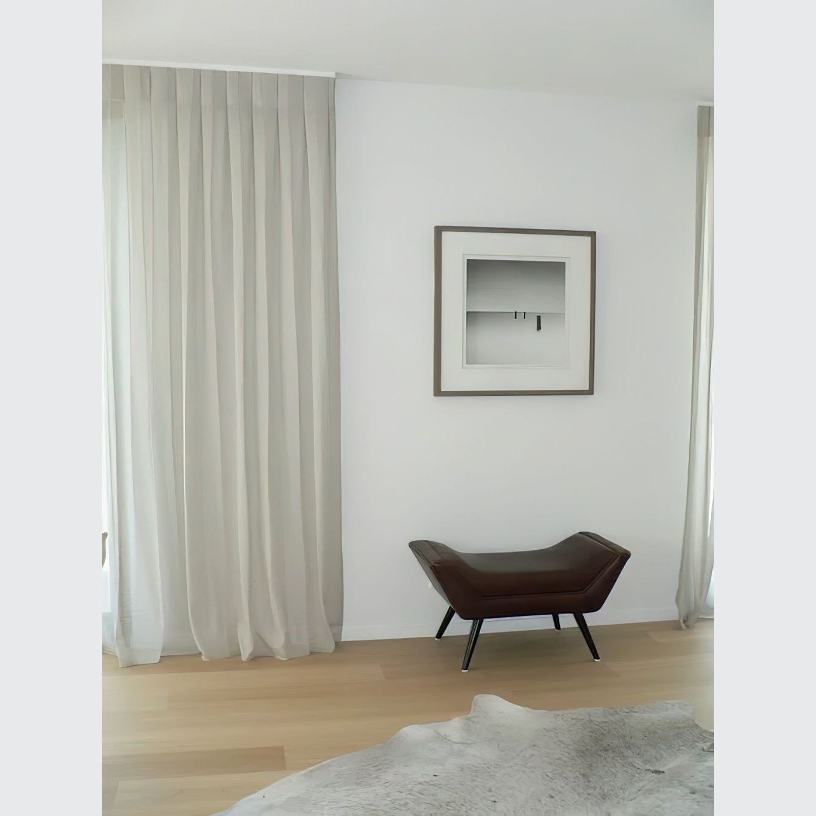 Louis Alexander Fabrics gallery detail image