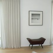 Louis Alexander Fabrics gallery detail image