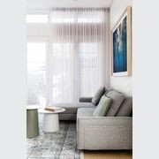 Curtains Sydney | Curtains gallery detail image