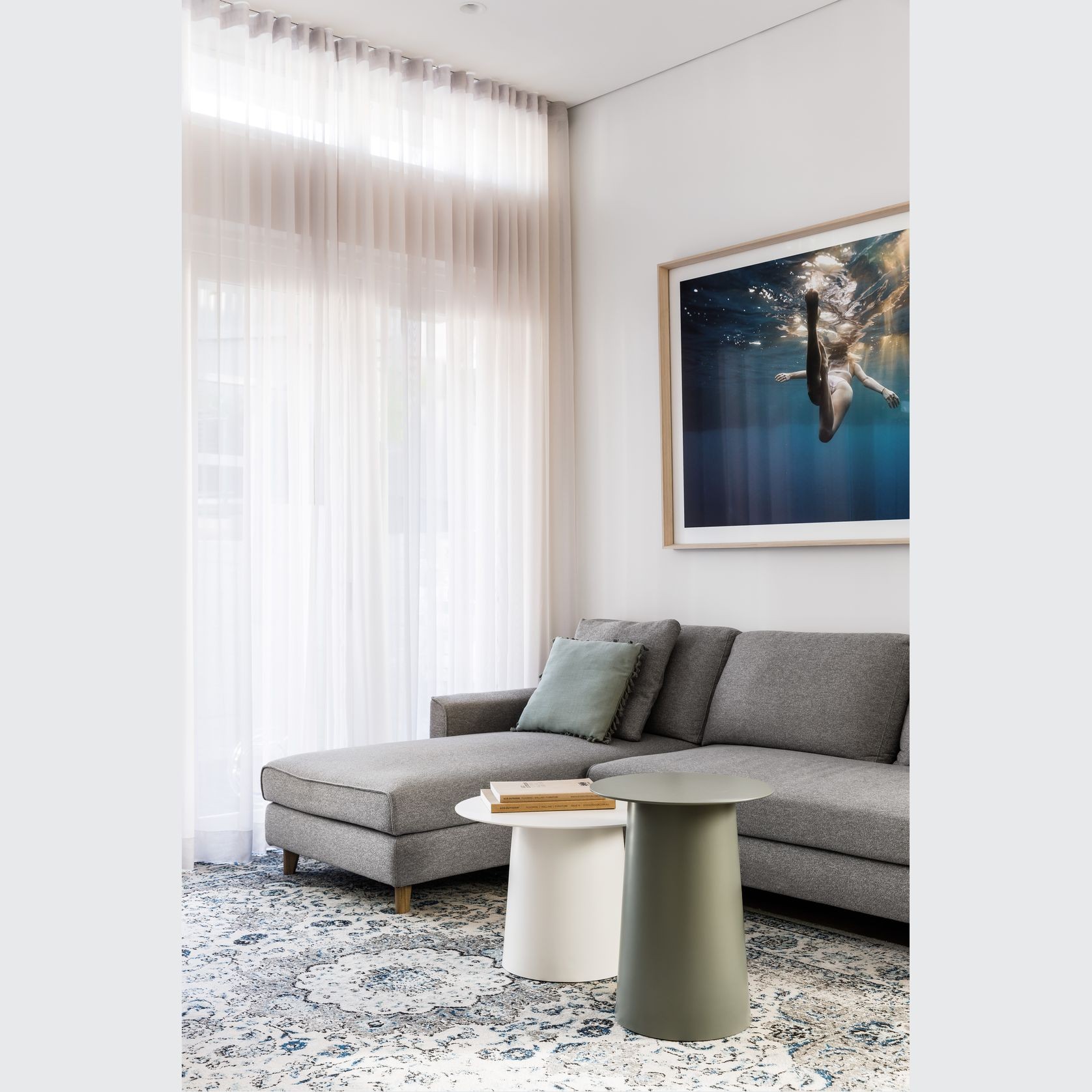 Curtains Sydney | Curtains gallery detail image