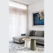 Curtains Sydney | Curtains gallery detail image